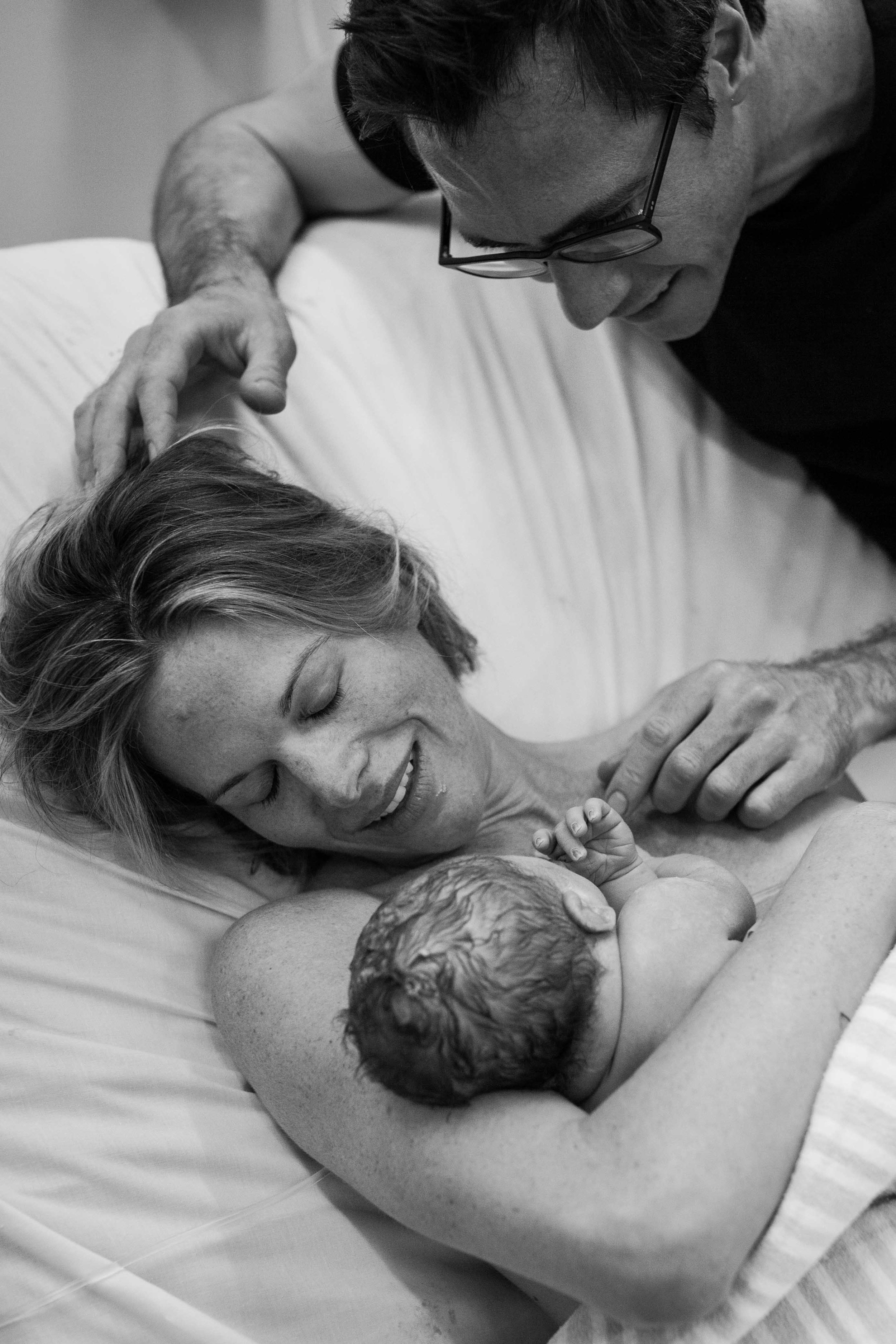 THEFIRSTHELLO - Birth Photography-13.jpg