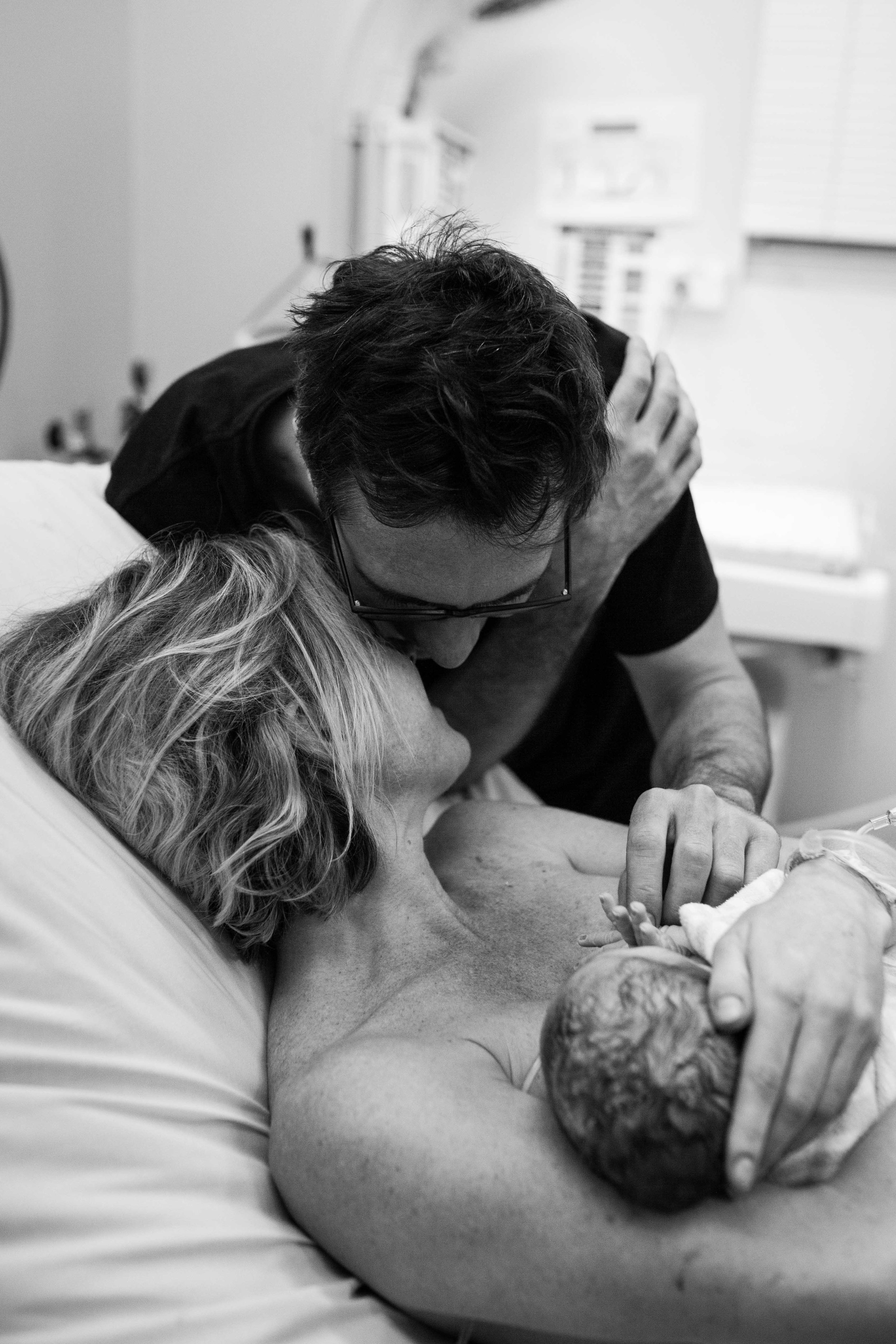 THEFIRSTHELLO - Birth Photography-28.jpg