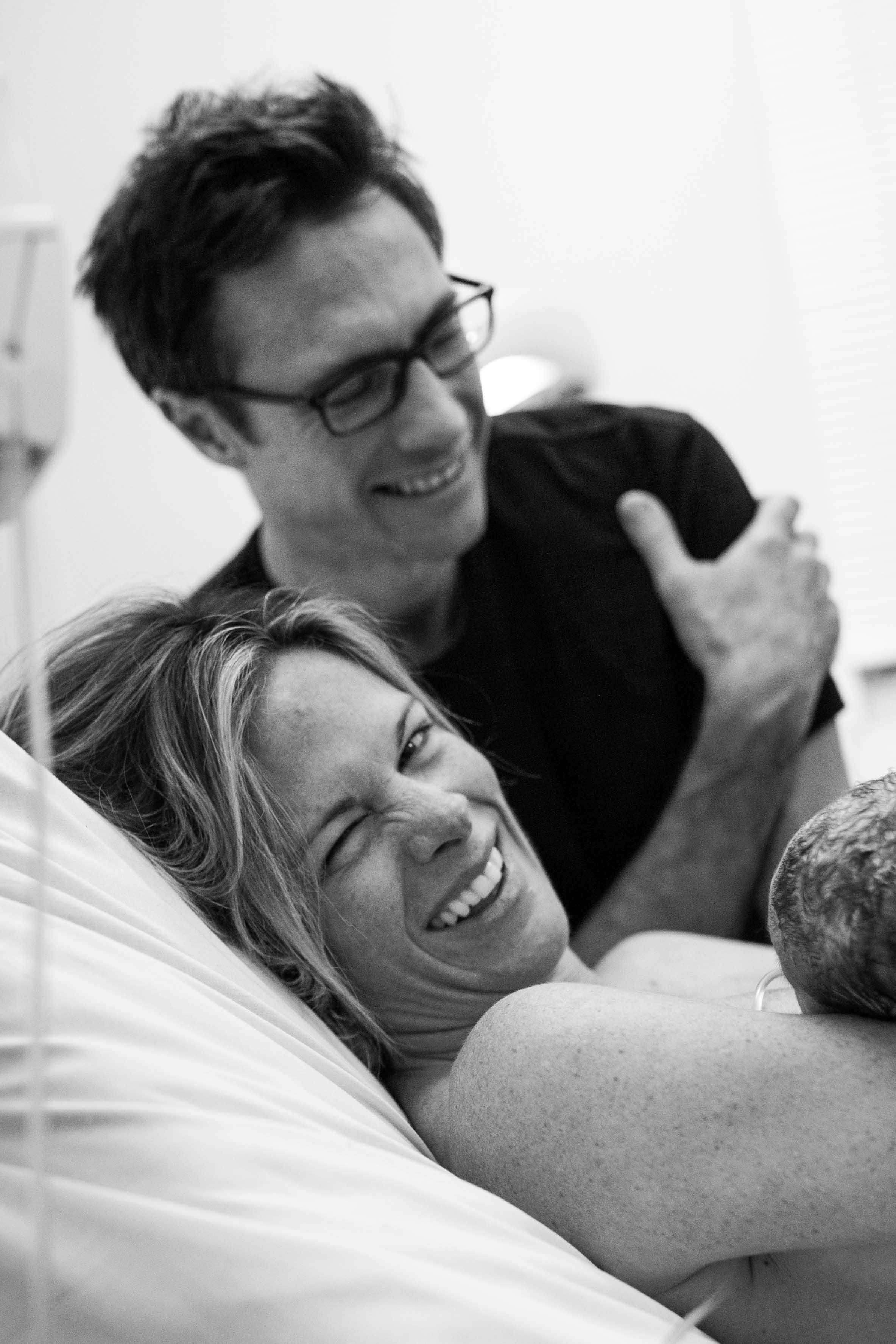 THEFIRSTHELLO - Birth Photography-41.jpg