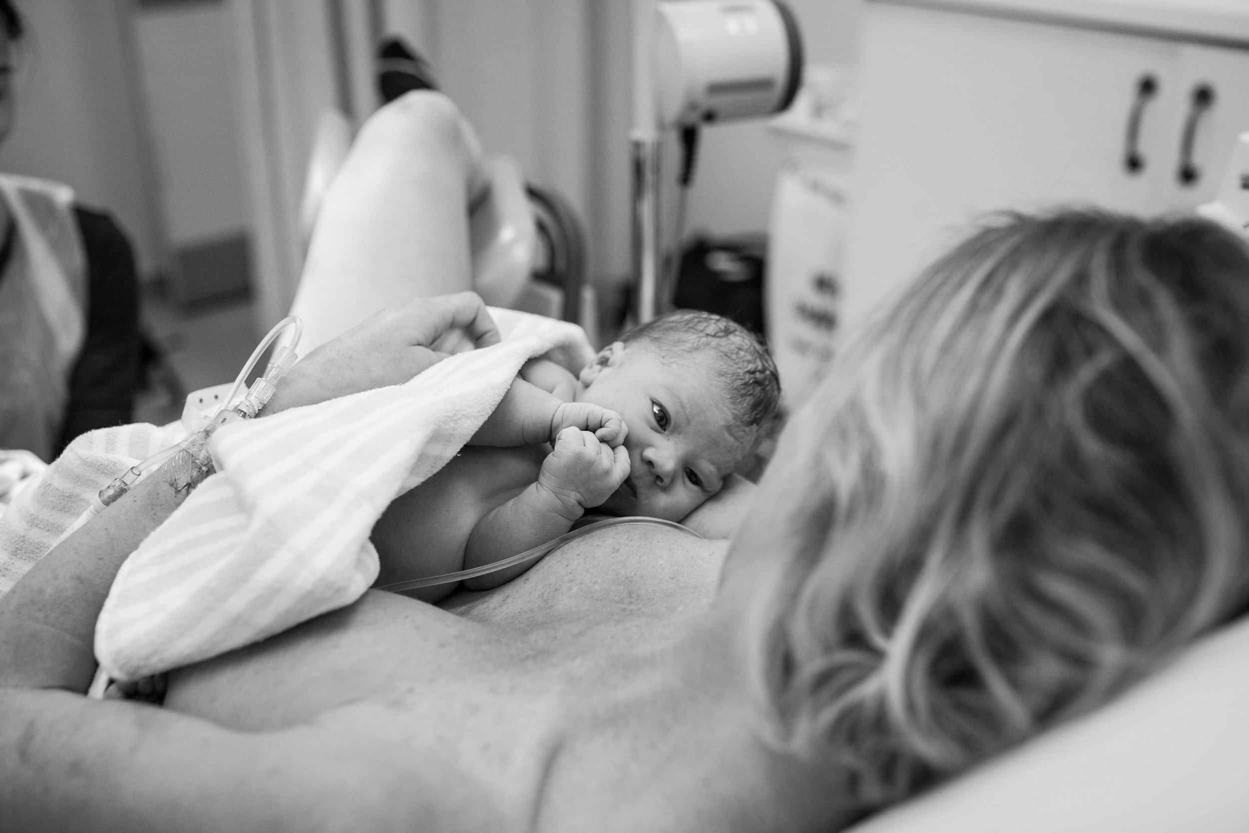 THEFIRSTHELLO - Birth Photography-61.jpg