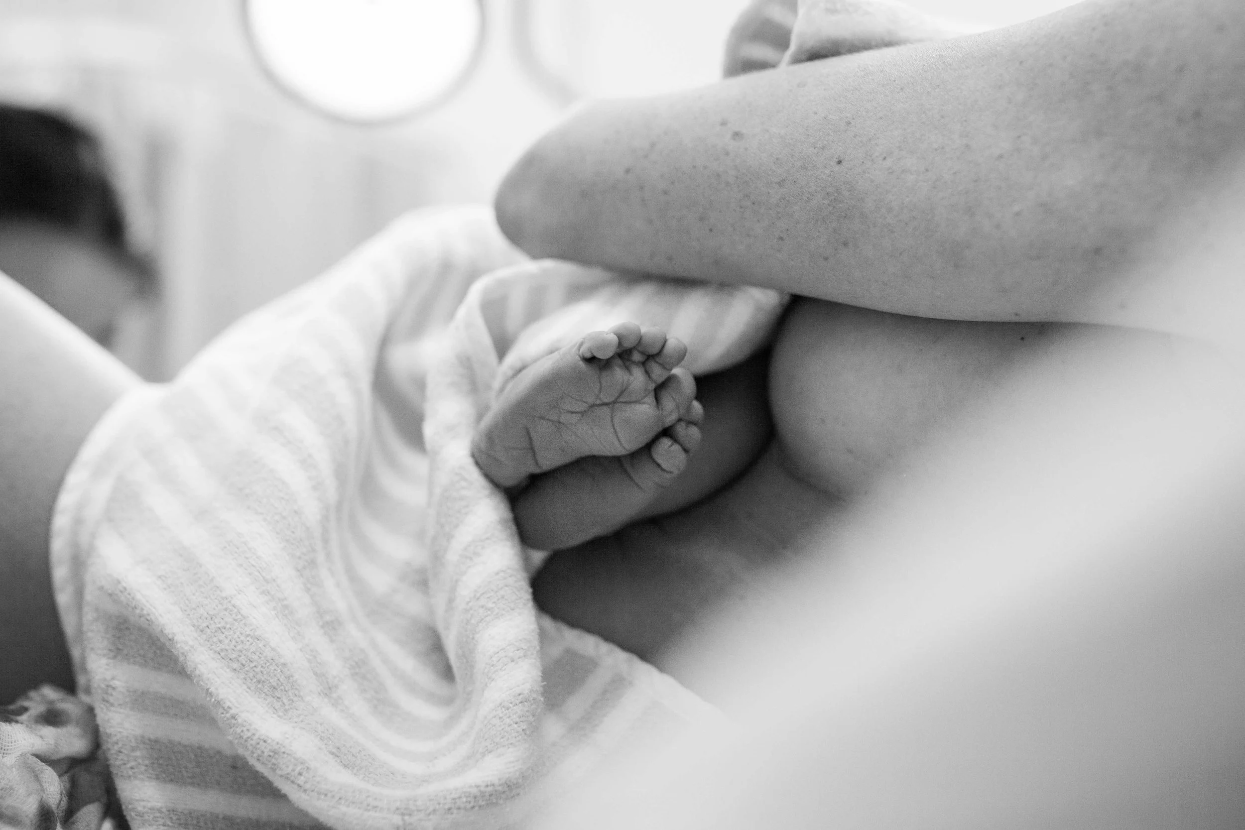 THEFIRSTHELLO - Birth Photography-68.jpg