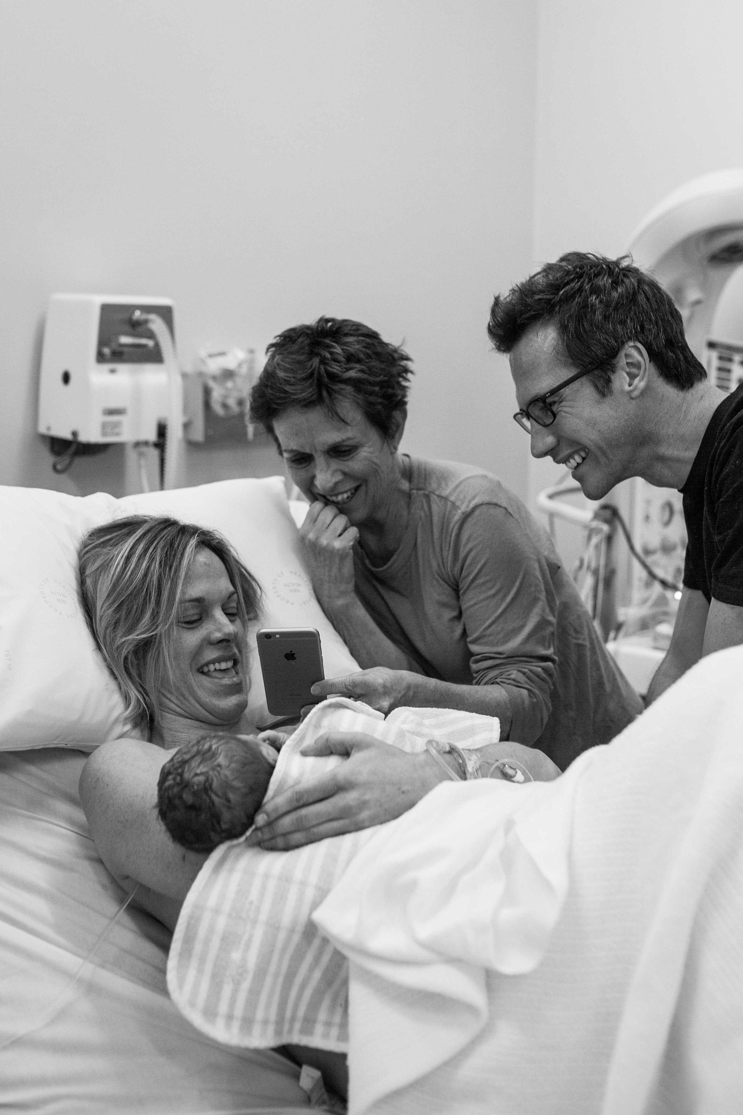 THEFIRSTHELLO - Birth Photography-85.jpg