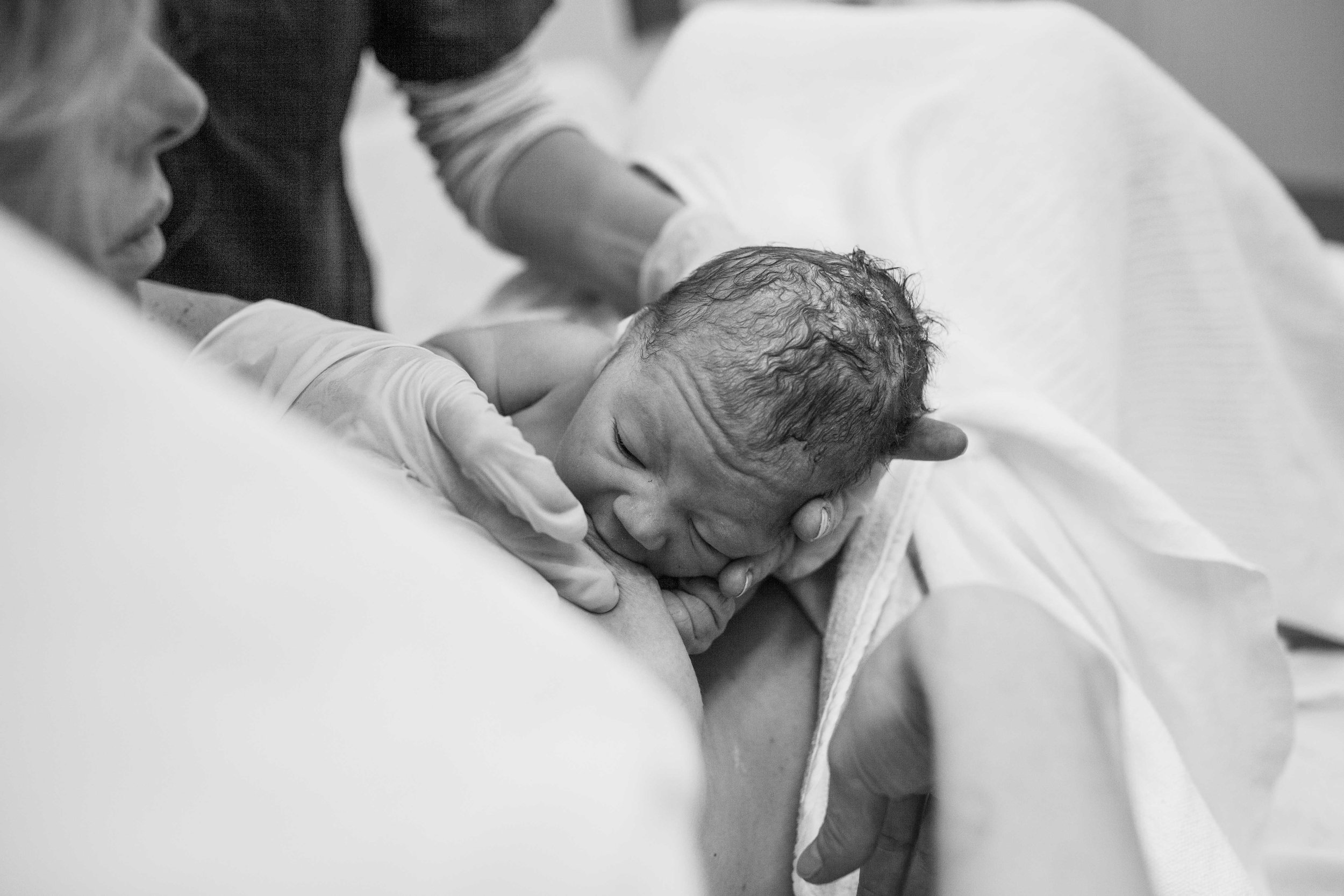 THEFIRSTHELLO - Birth Photography-88.jpg