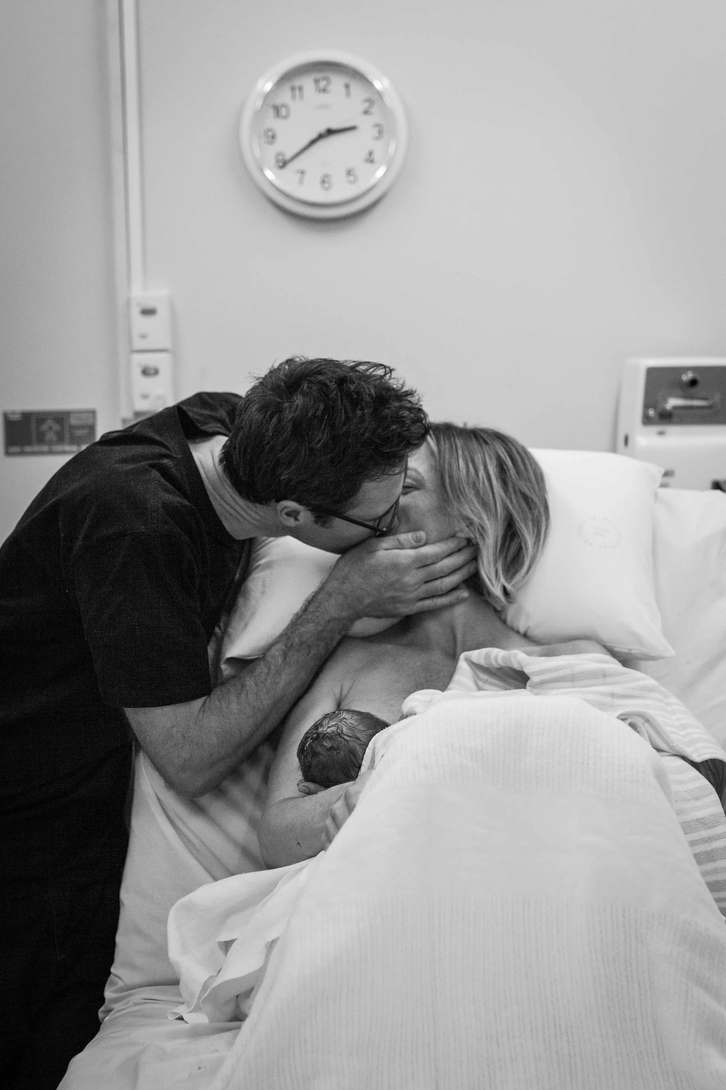 THEFIRSTHELLO - Birth Photography-93.jpg