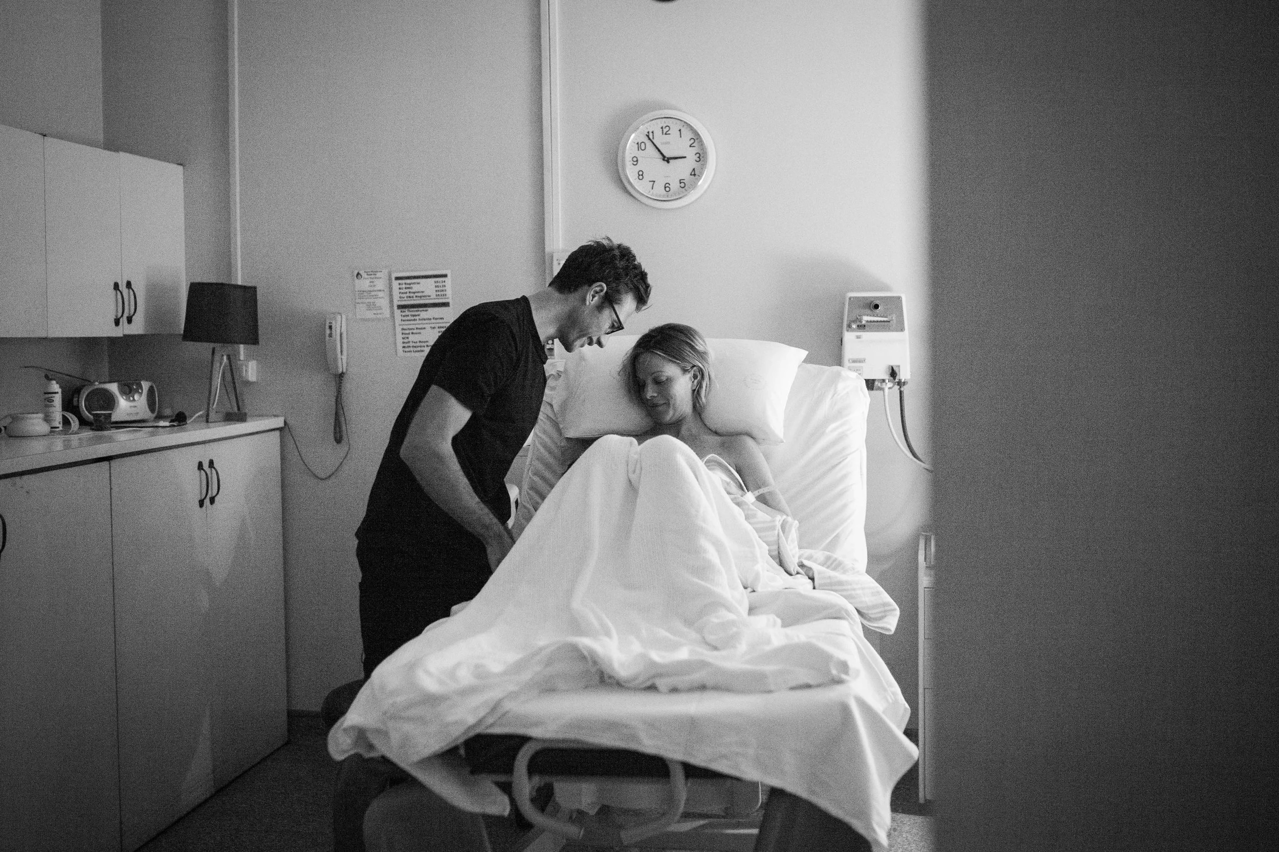 THEFIRSTHELLO - Birth Photography-98.jpg