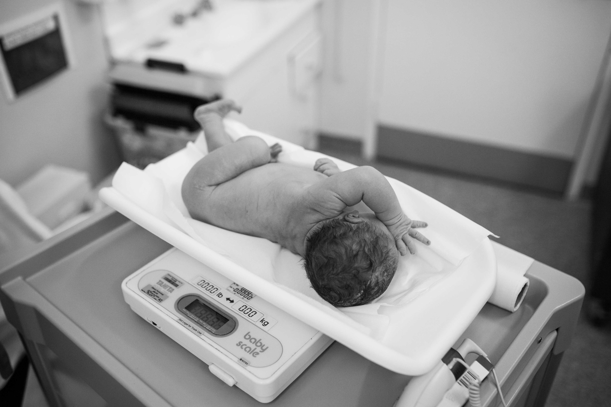 THEFIRSTHELLO - Birth Photography-110.jpg