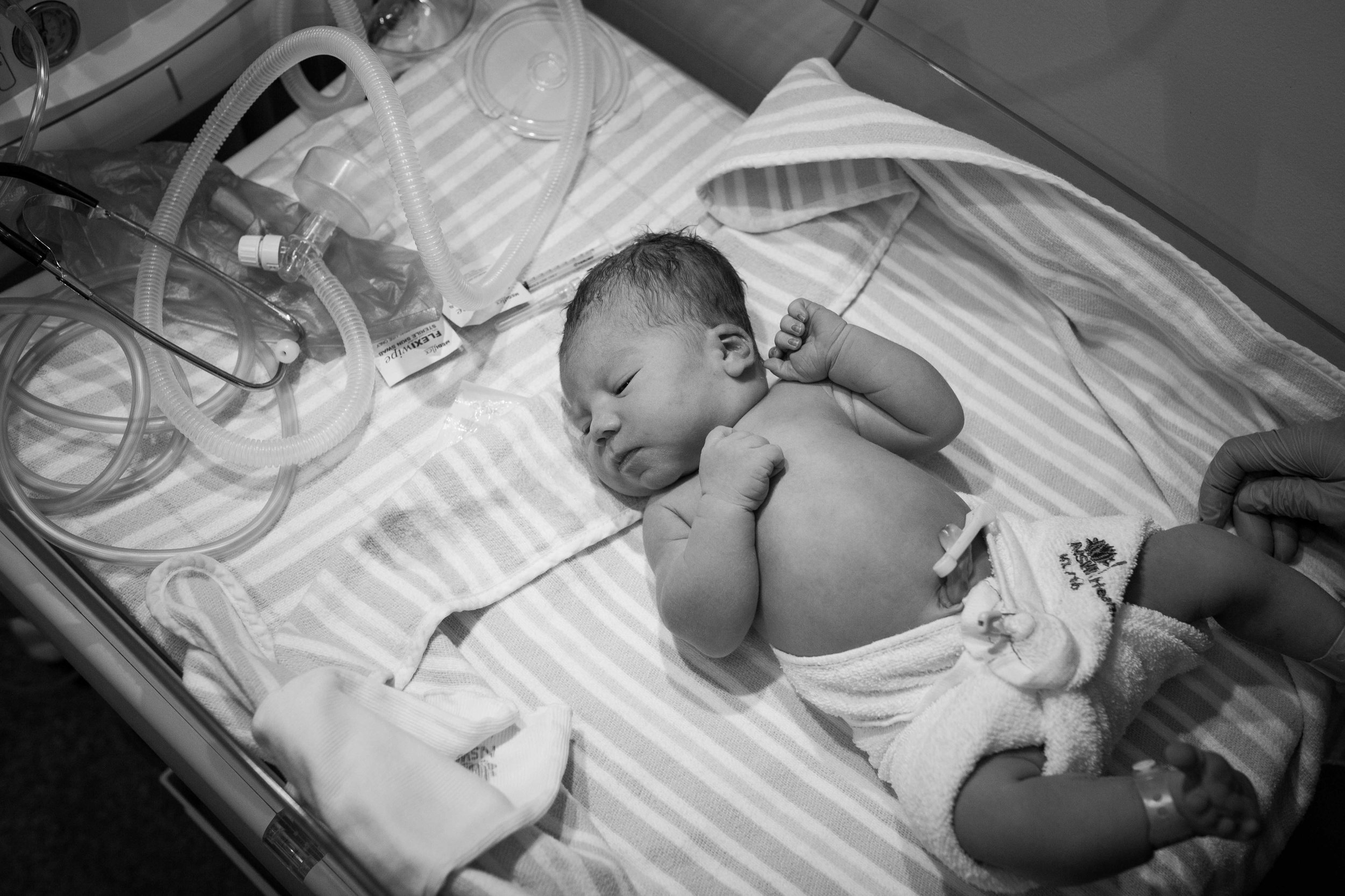 THEFIRSTHELLO - Birth Photography-124.jpg