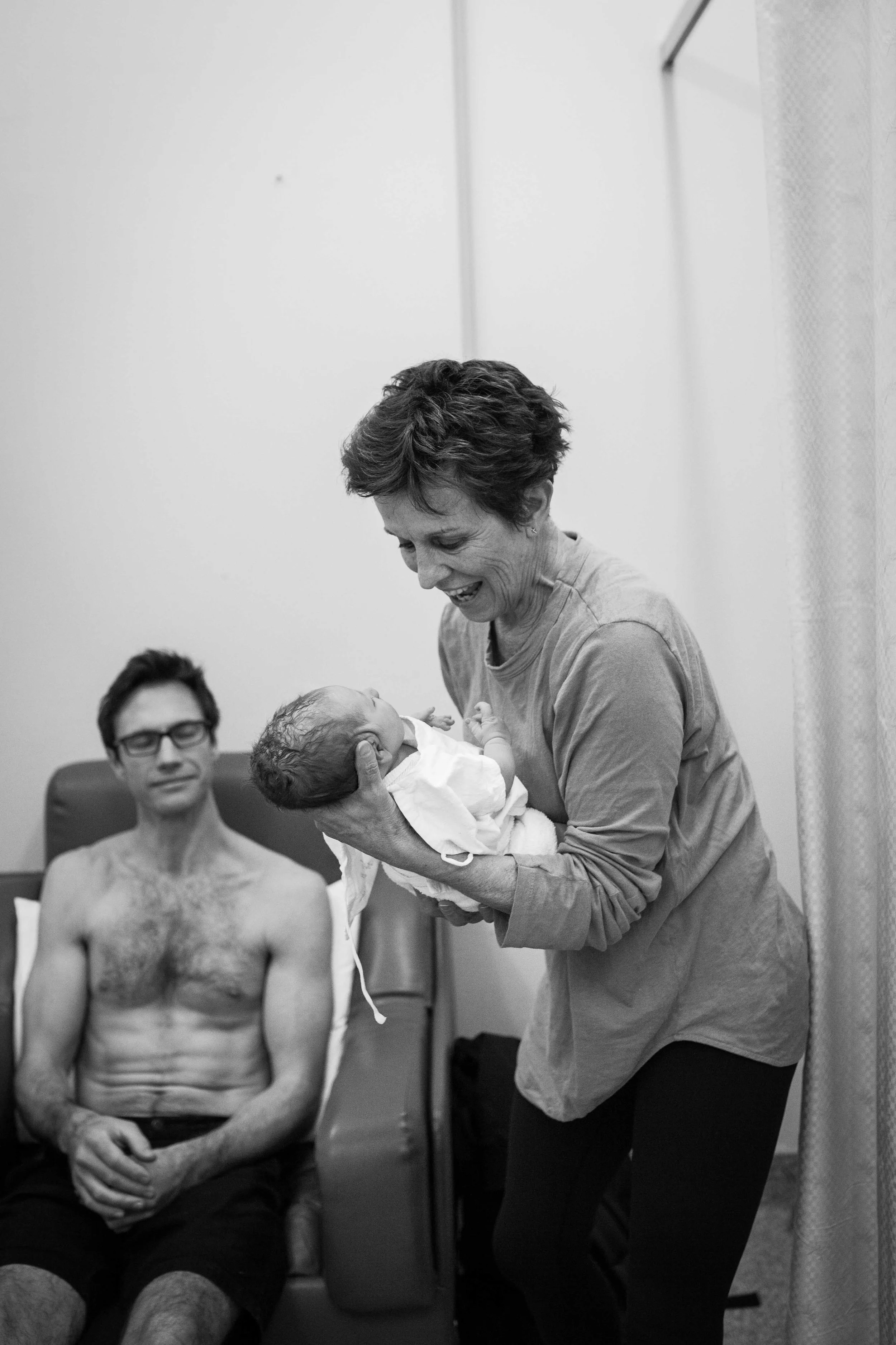 THEFIRSTHELLO - Birth Photography-151.jpg