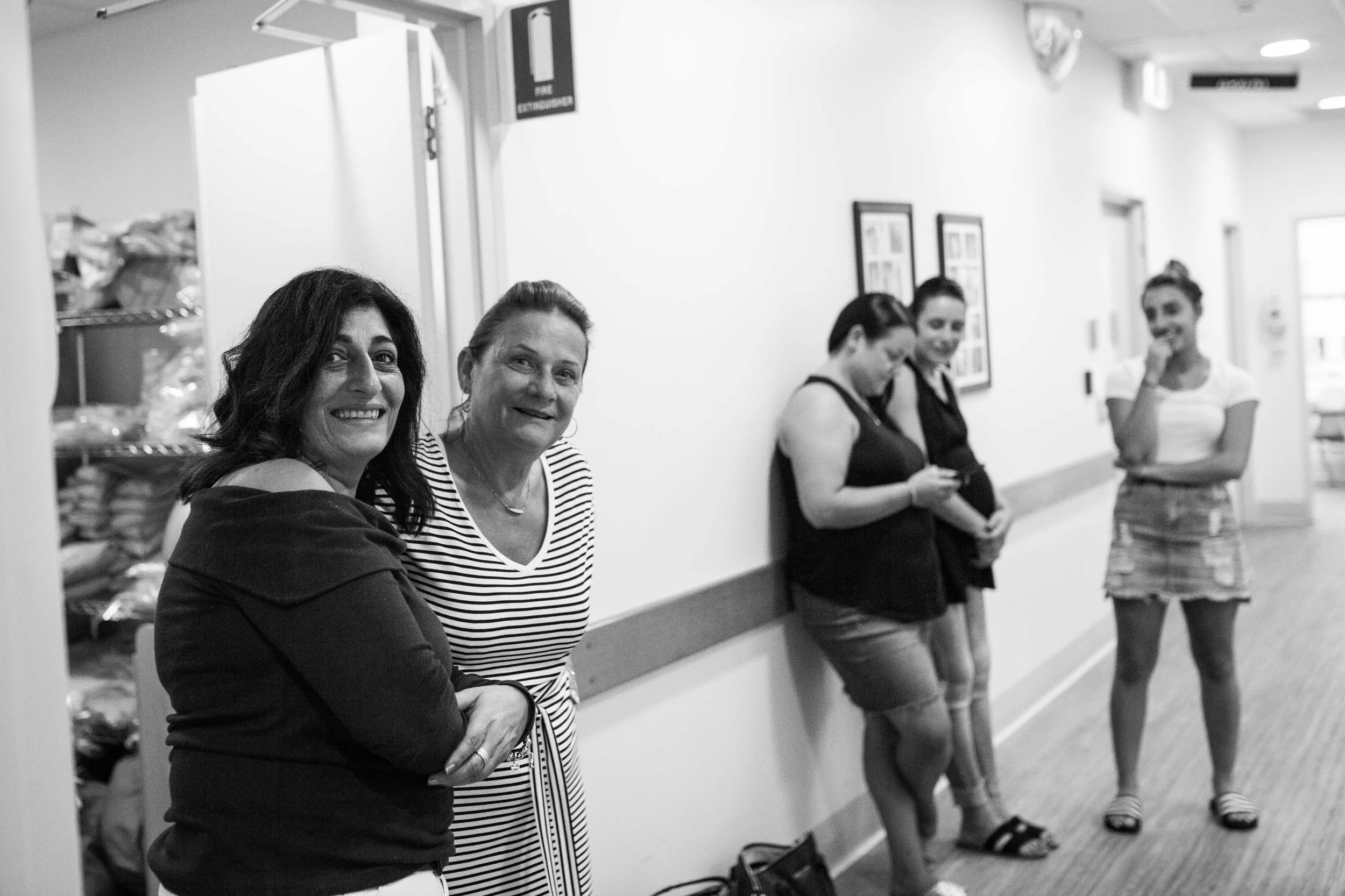 THE FIRST HELLO - birth photography-92.jpg