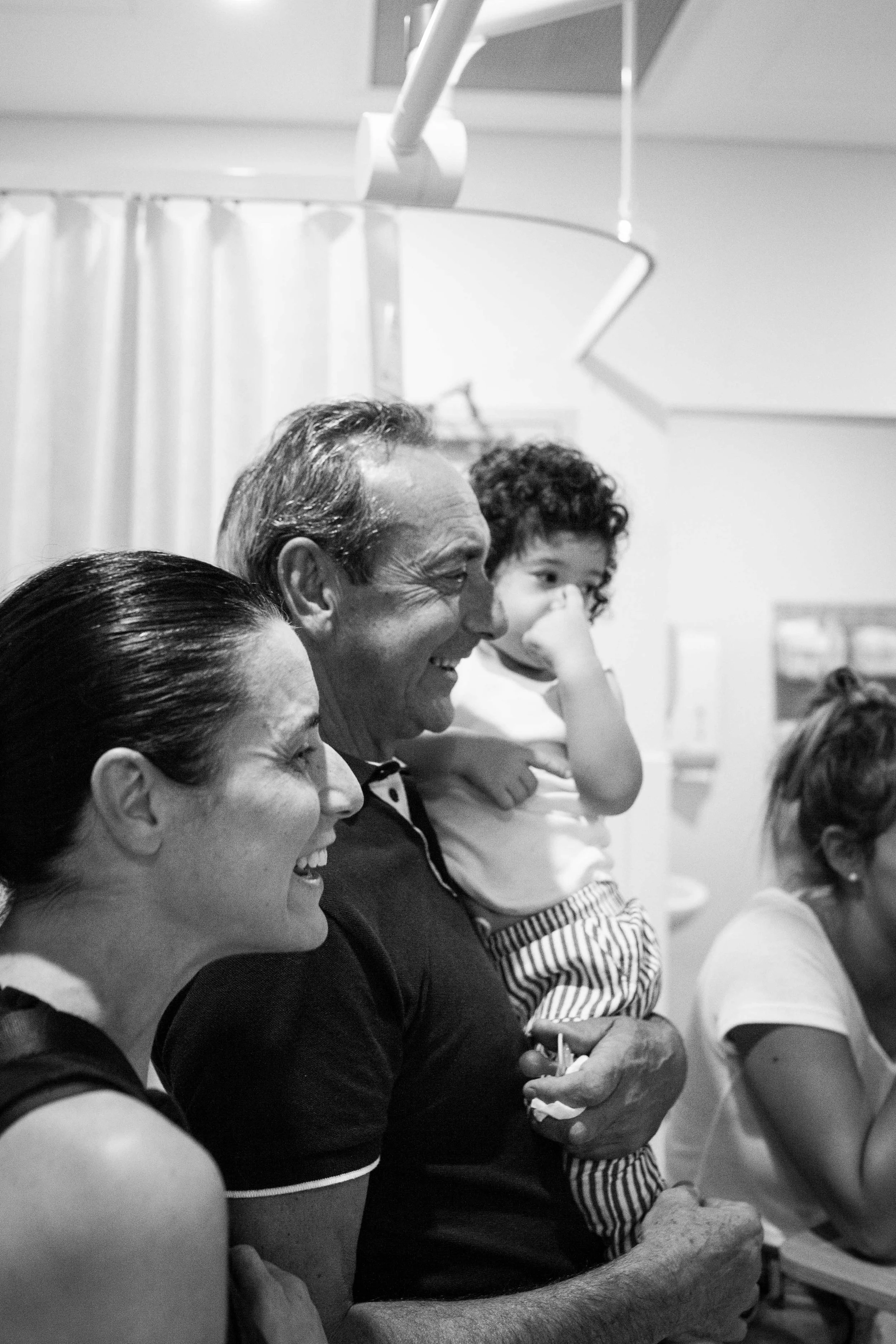 THE FIRST HELLO - birth photography-222.jpg