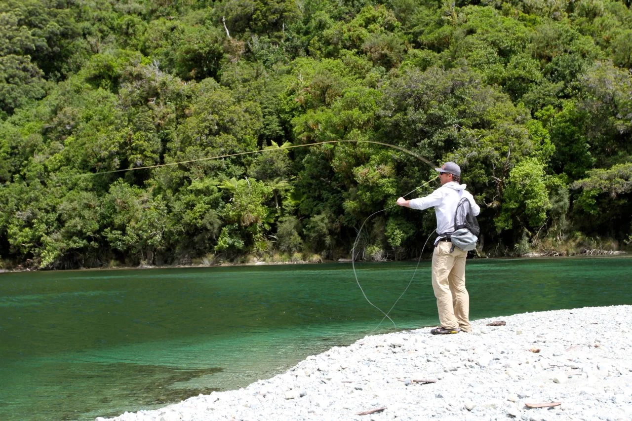 cascade fishing 3.jpg