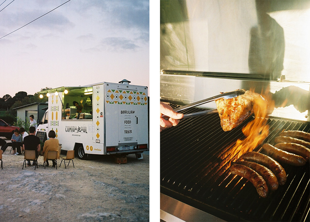 comida_do_sul_perth_food_truck_fremantle.jpg