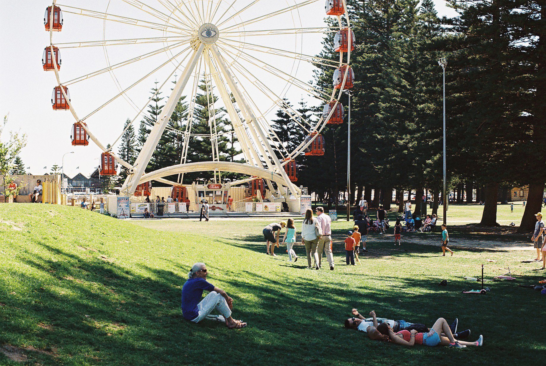 esplanade_park_fremantle_eyp.JPG