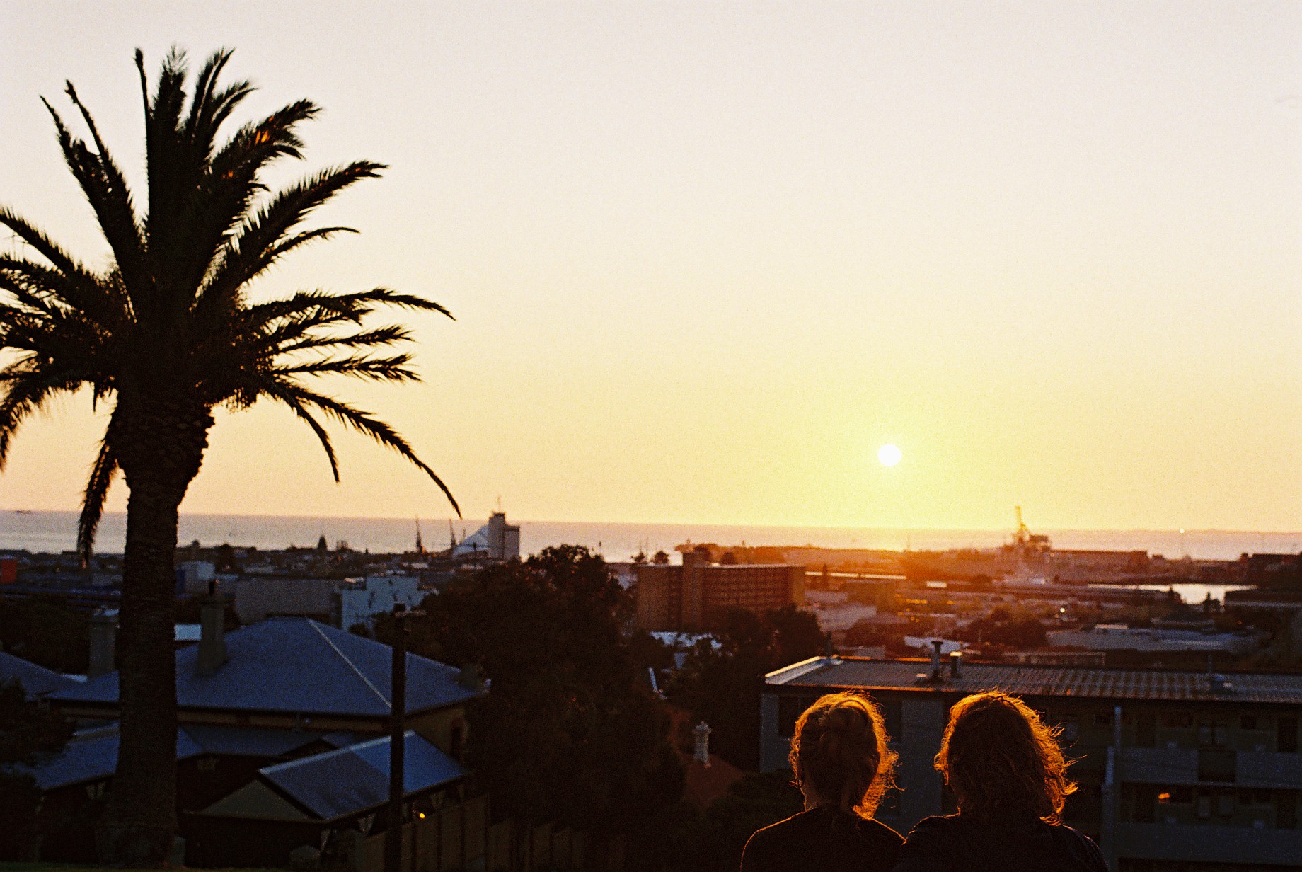 monument_hill_memorial_fremantle_perth.JPG