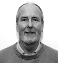 ROBERT STEVENSON Pastoral Care