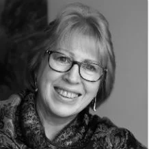MARY MCFARLANE Leadership Team
