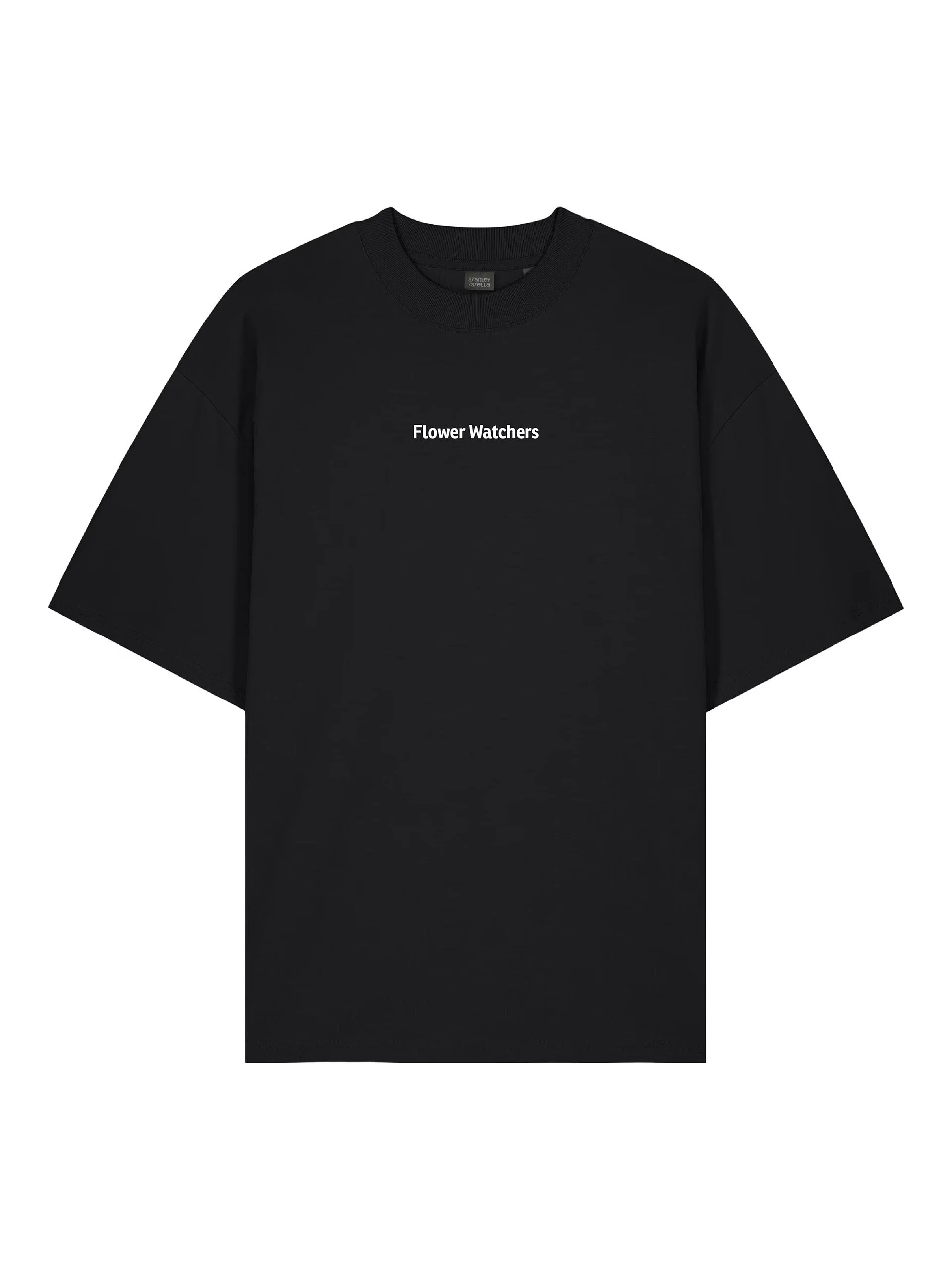 mockup_product_8.jpg