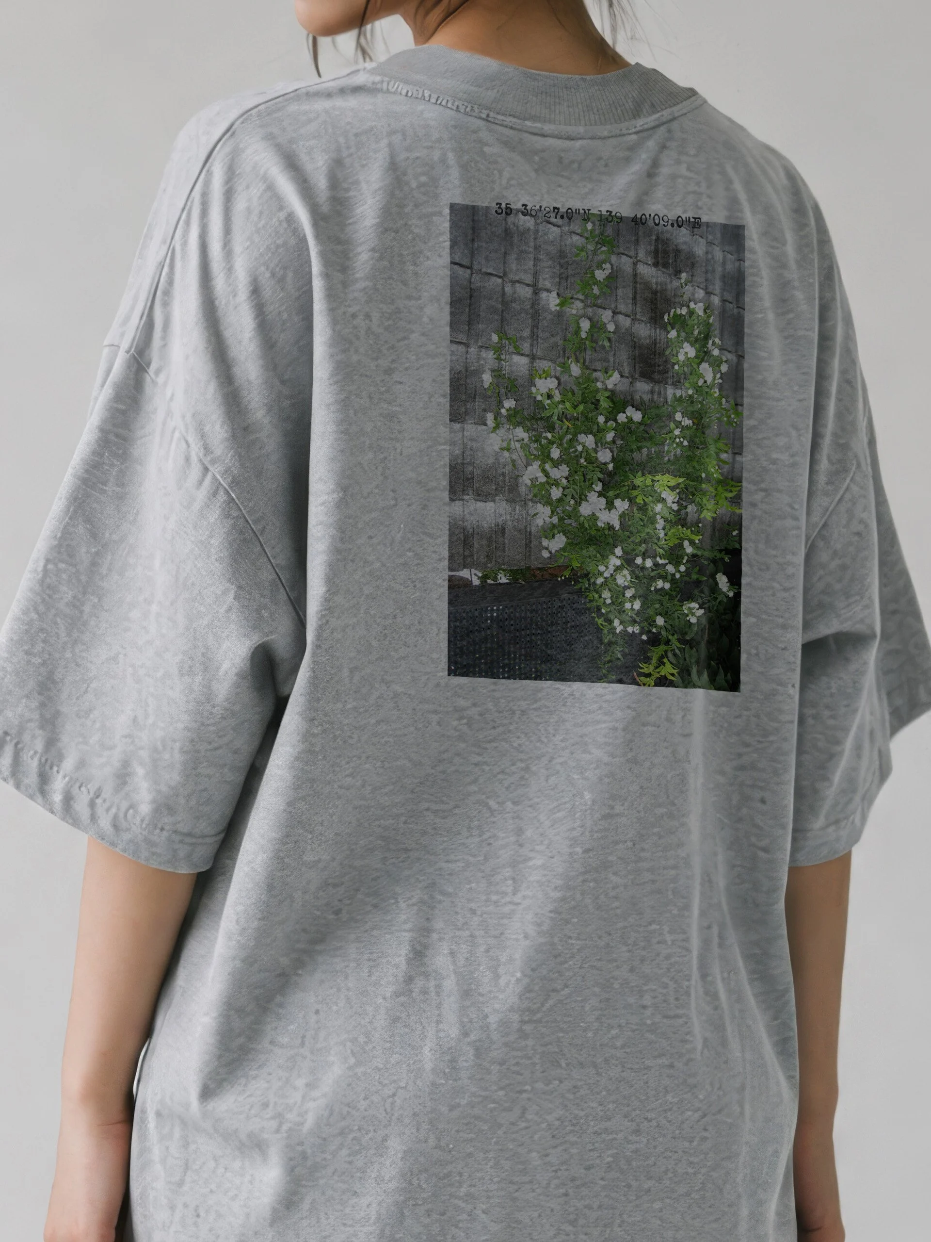 grey_1.jpg