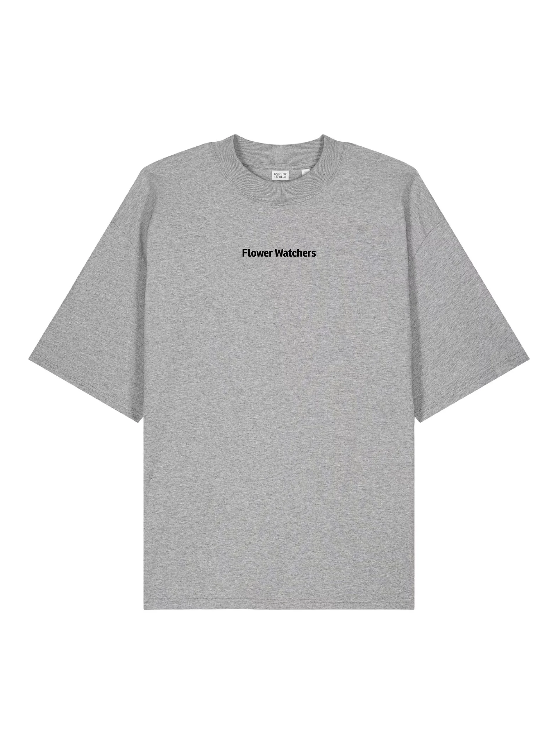 mockup_product_6.jpg
