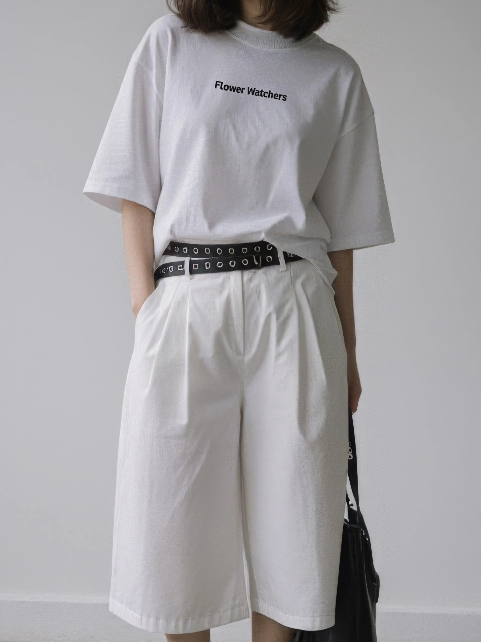 white_front_1.jpg