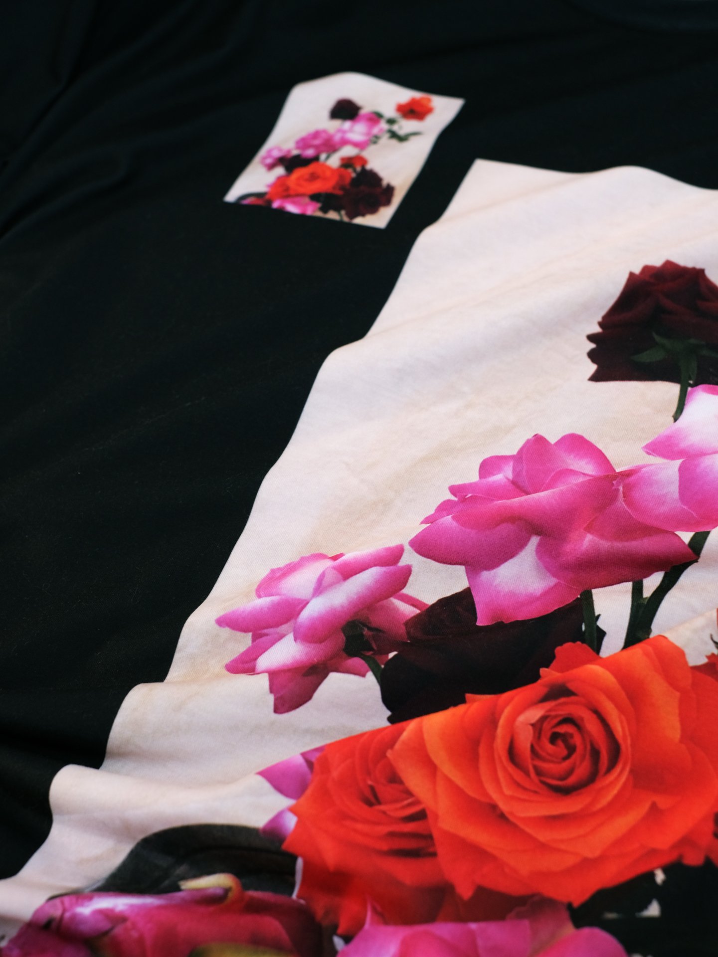 Overall tee front.jpg