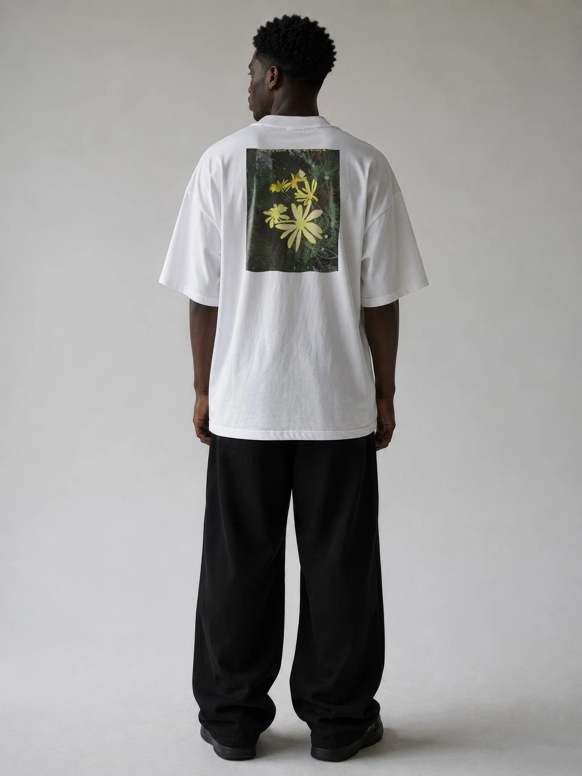 white_2.jpg
