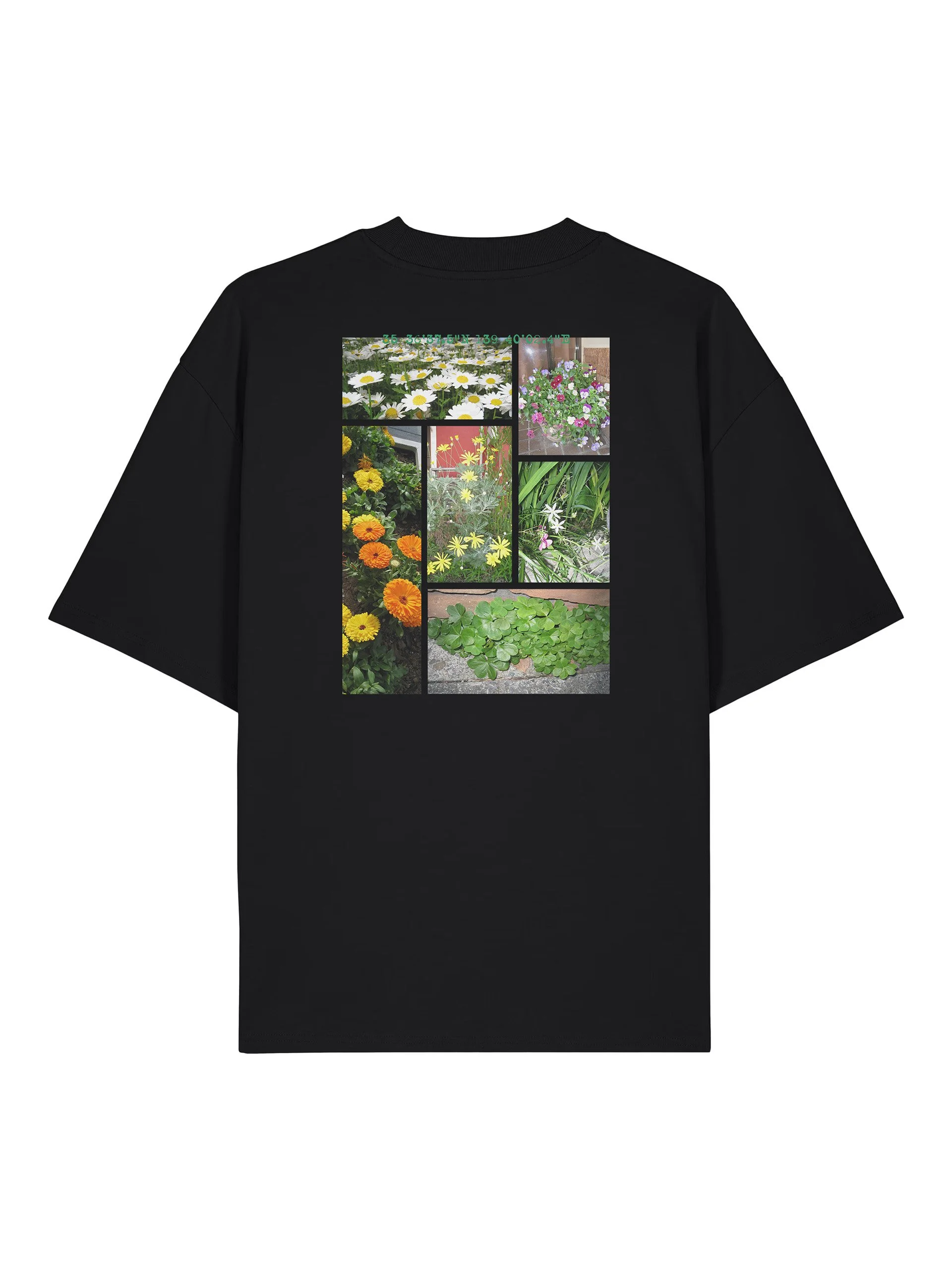 mockup_product_3.jpg