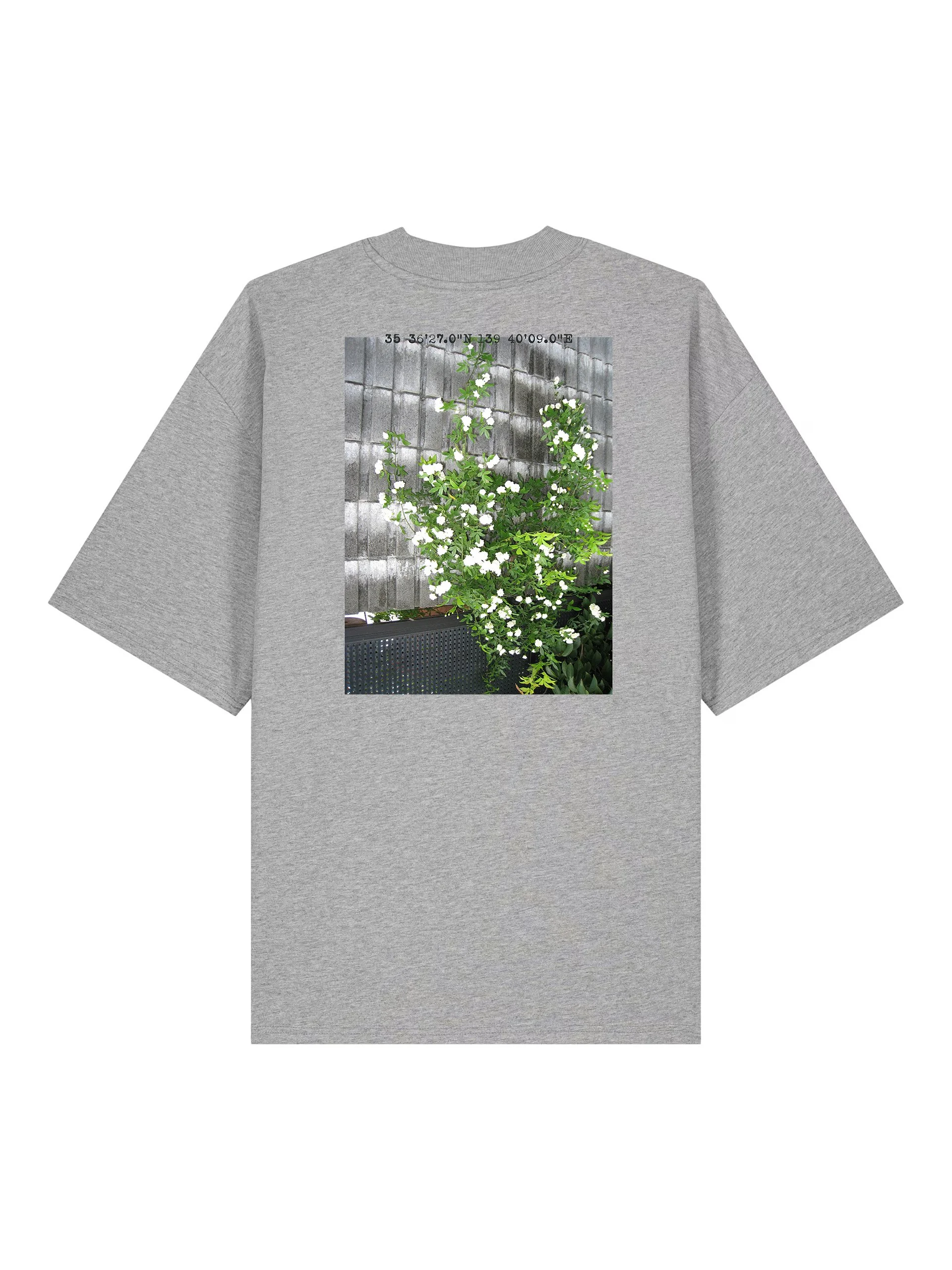mockup_product_5.jpg