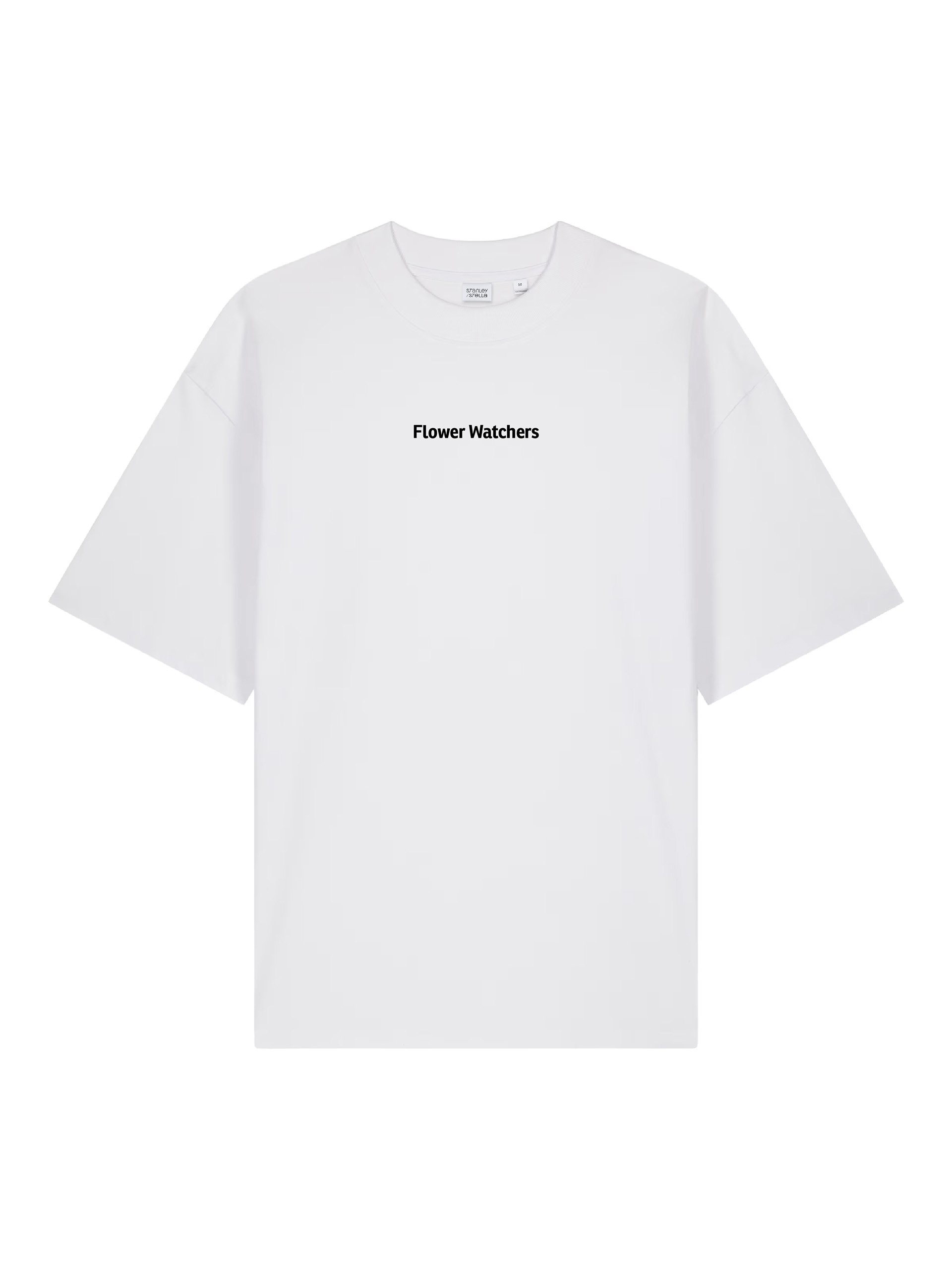 mockup_product_7.jpg