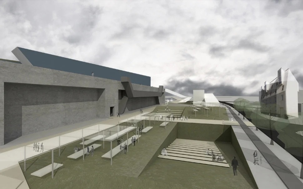 Europan 10 - 3D - WOSTarchitects berlin.jpg