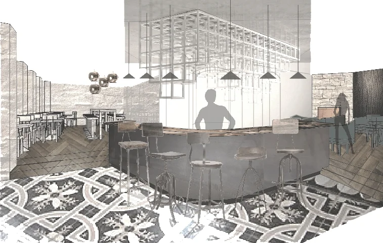 bar3d.jpg