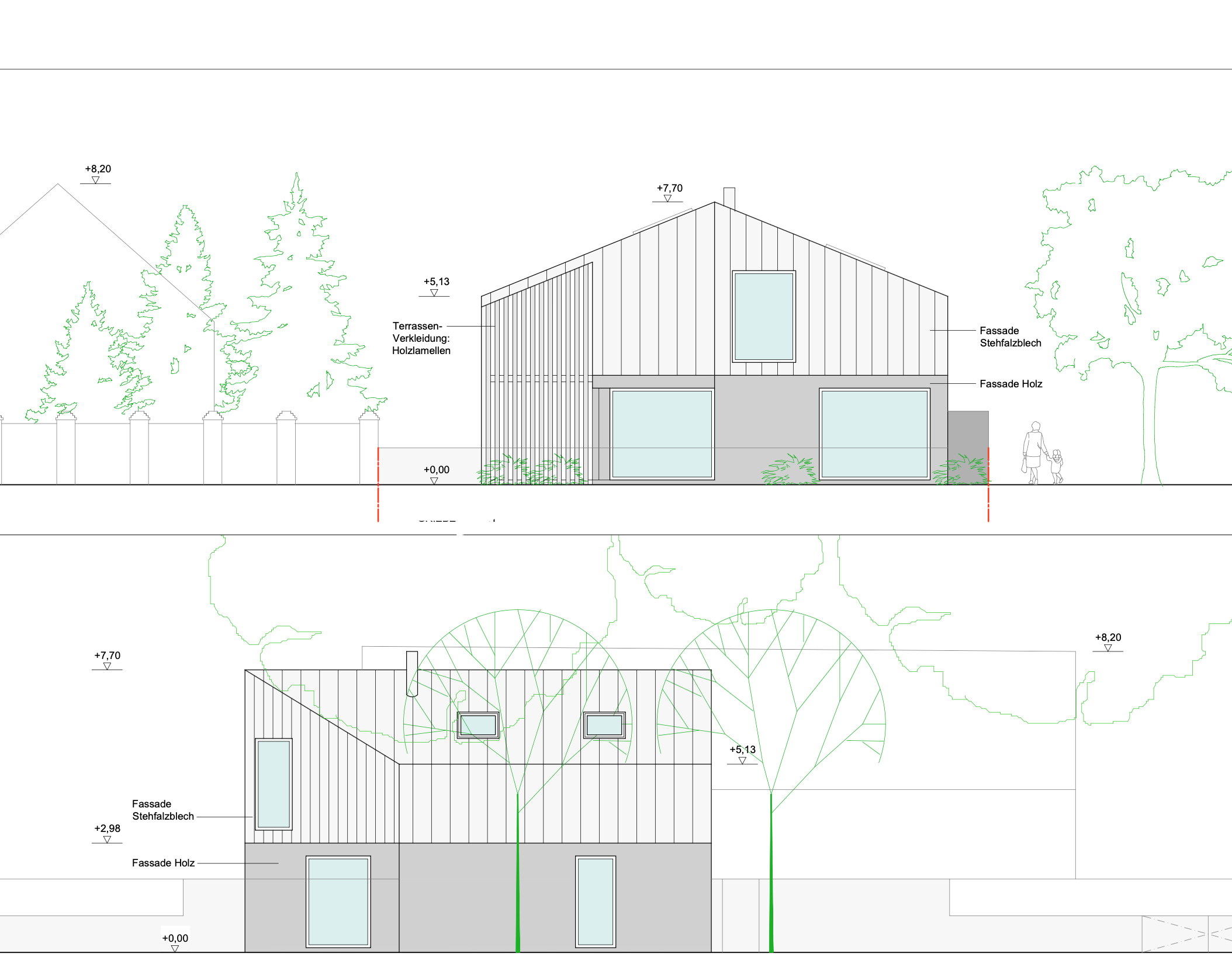 Screenshot 2026-02-10 at 20.50.49.png