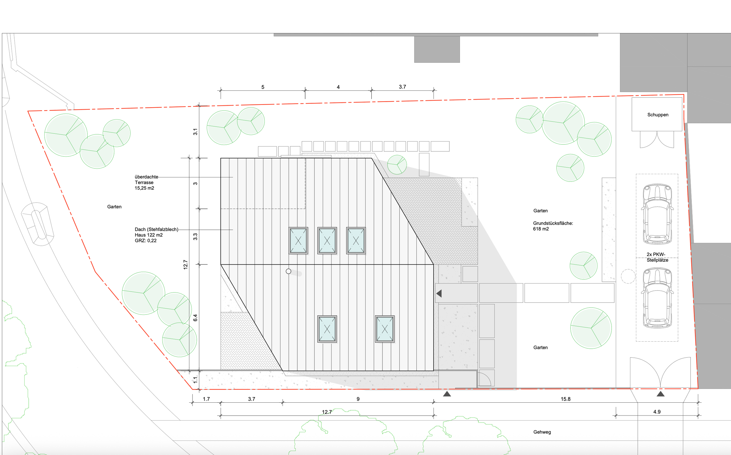 Screenshot 2026-02-10 at 20.50.21.png