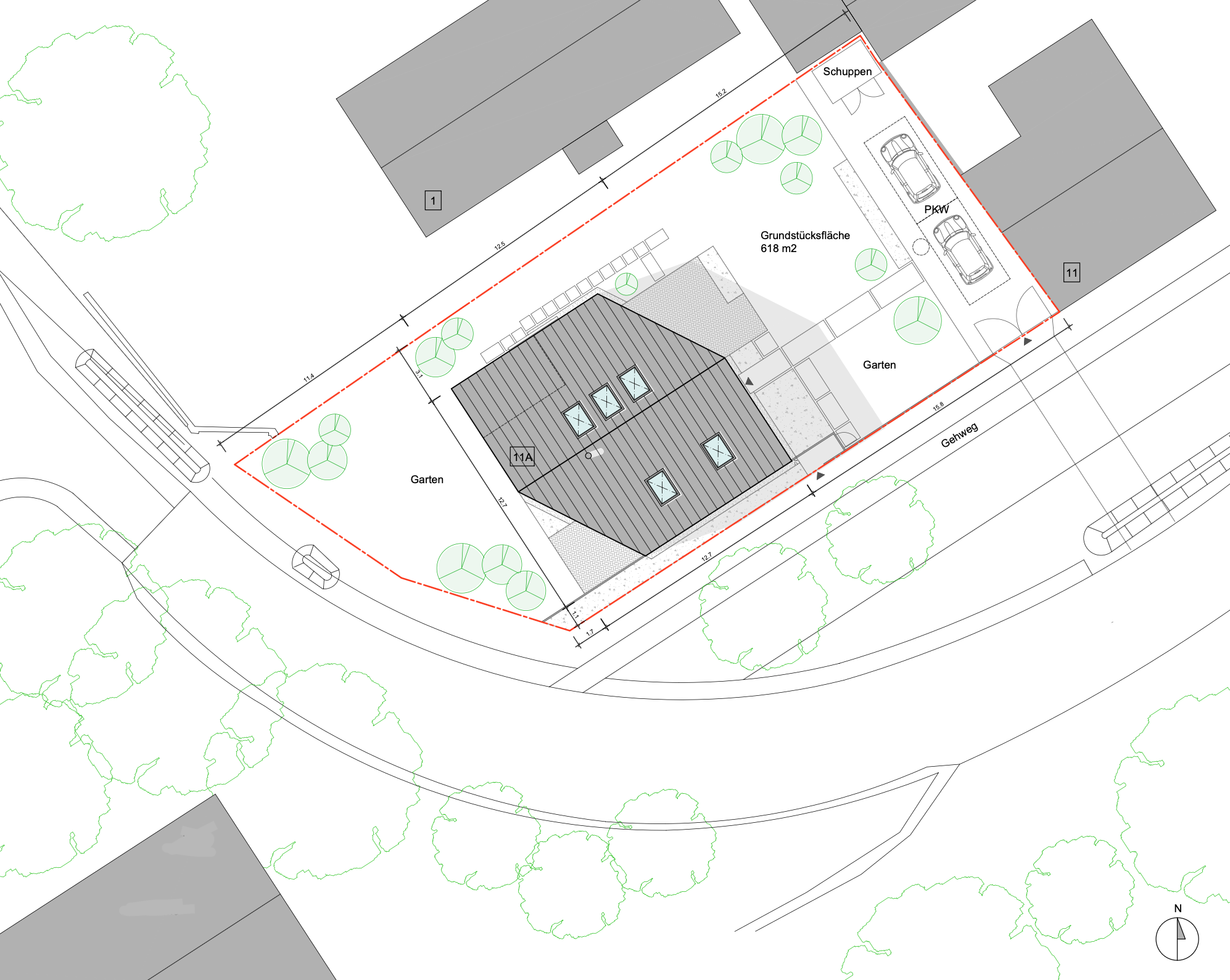 Screenshot 2026-02-10 at 20.49.56.png