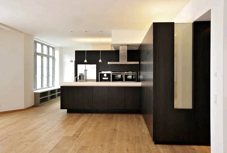 loft04.jpg