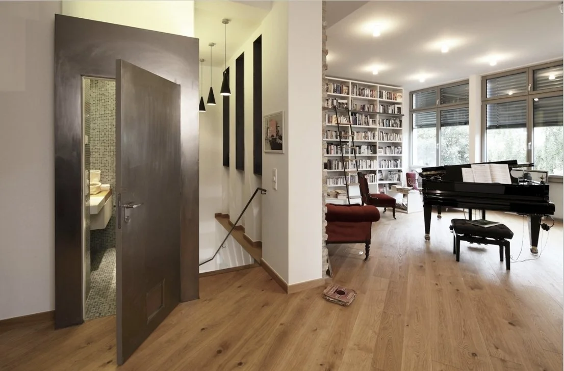 loft_final.jpg