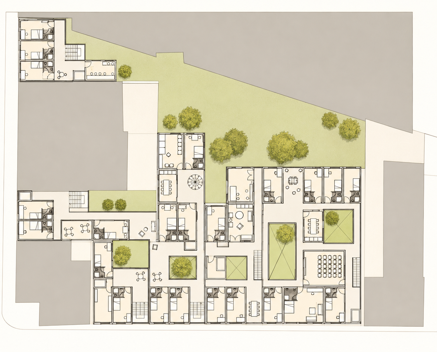 ChatGPT Image May 14, 2026 at 08_46_22 PM.png