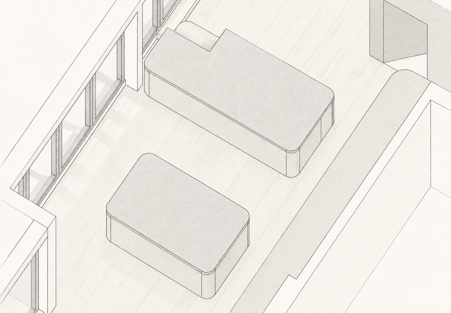 WE24_08.png