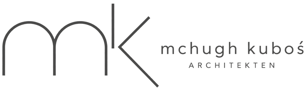 mchugh kuboś