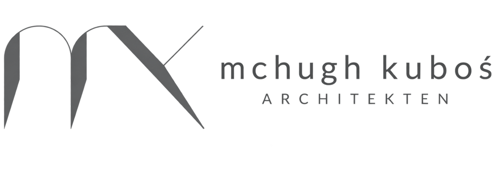 mchugh kuboś