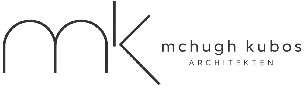 mchugh kuboś