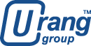 logo_uranggroup.gif