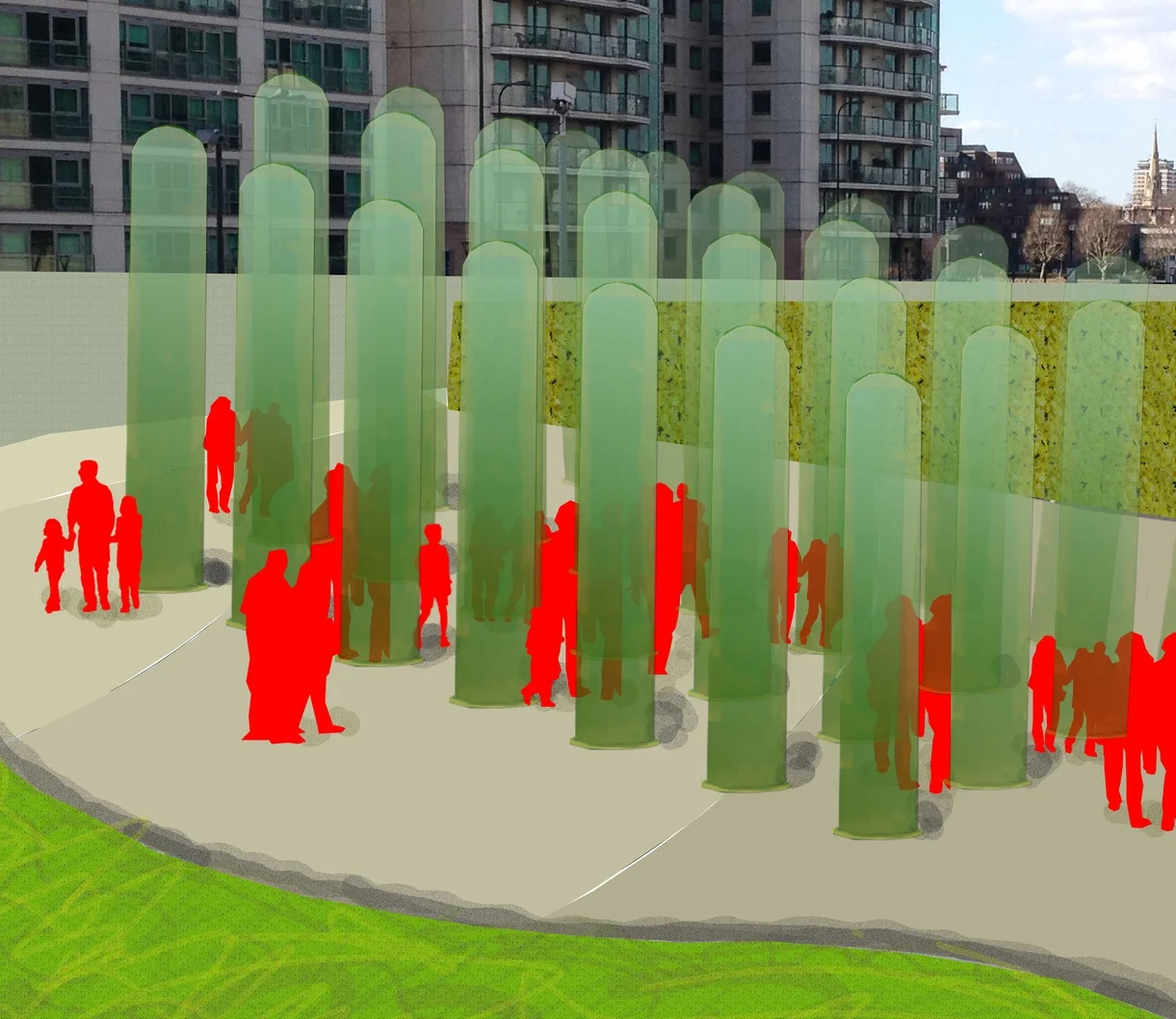 algae forest image.jpg