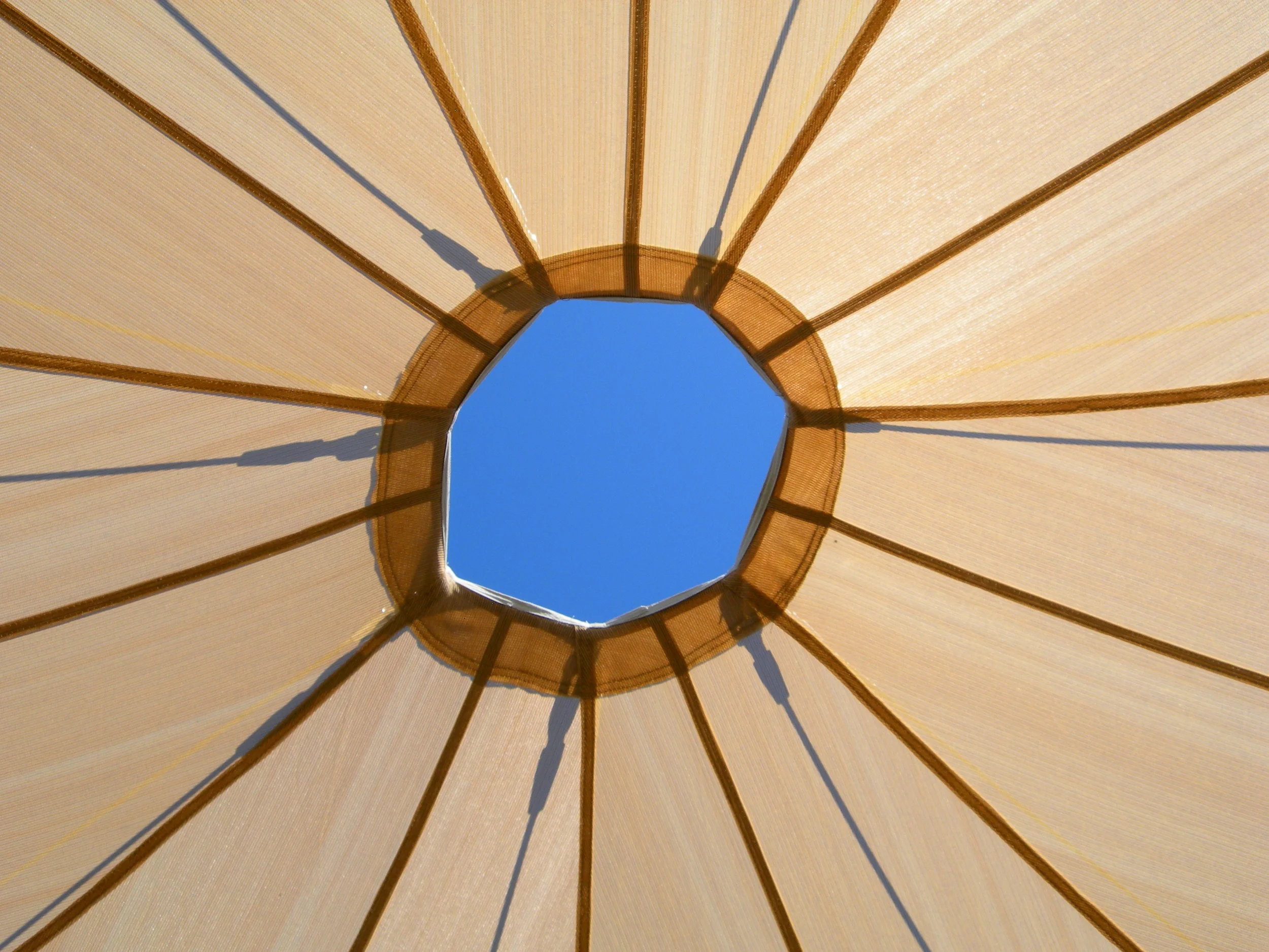 DSCN7150.JPG