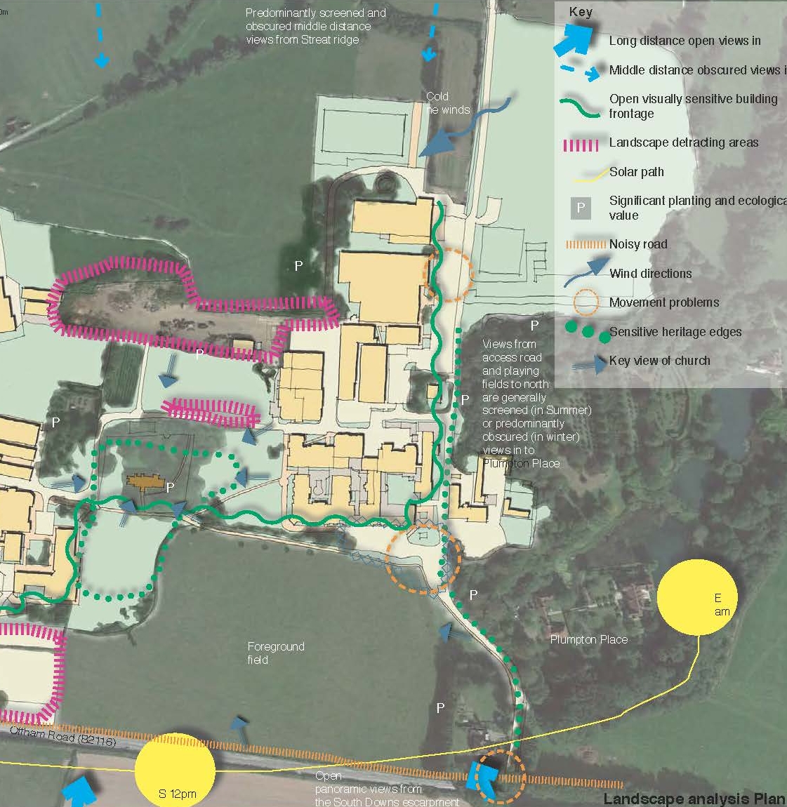 hla 196 R10 Landscape Strategy work in progress 13 March 17 21.jpg
