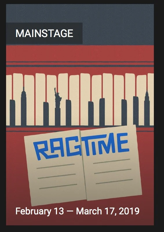 Ragtime.jpg