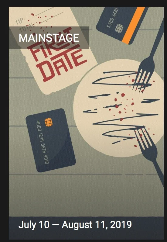 First Date.jpg