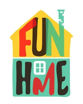 Fun Home.jpg