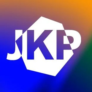 Winterkonzert "Folklore"