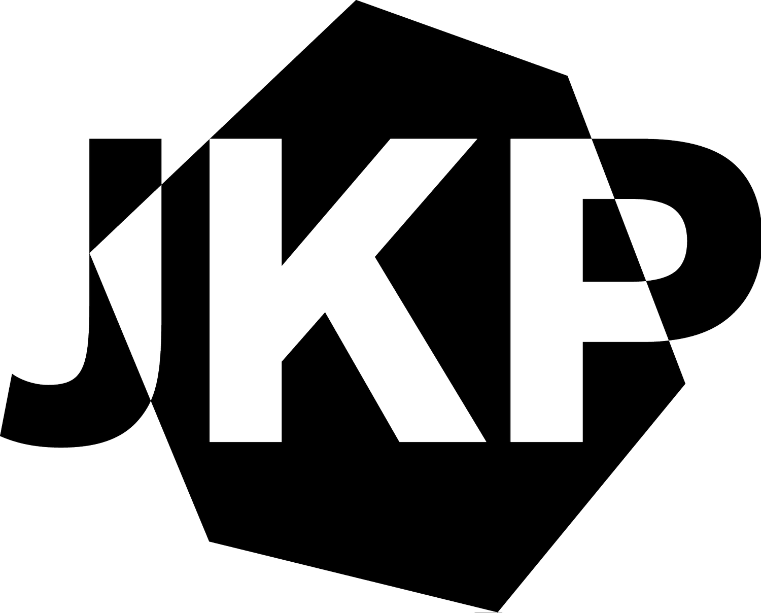 Junge Kammerphilharmonie Berlin